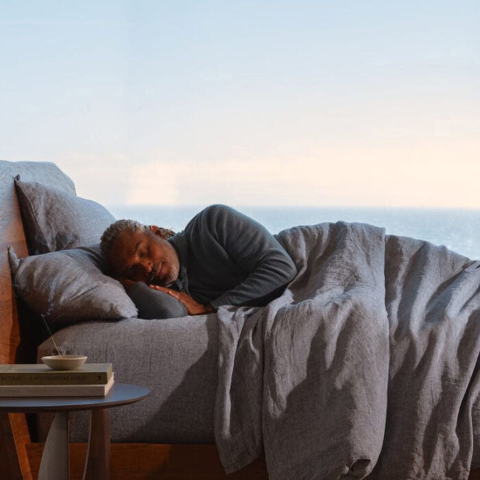 Beautyrest Harmony Lux Ocean View Island Plush Mattress - Image 4